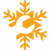 Diseño_sin_título__91_-removebg-preview