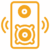 Diseño_sin_título__92_-removebg-preview