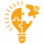 Diseño_sin_título__93_-removebg-preview