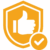 Diseño_sin_título__94_-removebg-preview