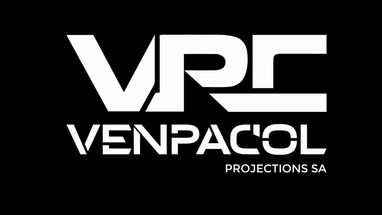 Venpacol Projections SA